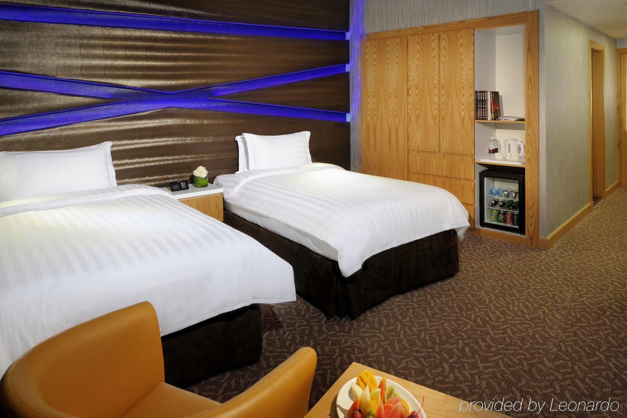 Al Safir Hotel Al-Manamah Bagian luar foto